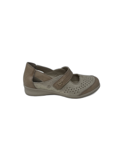 CHAUSSURES SUAVE 7538SUA