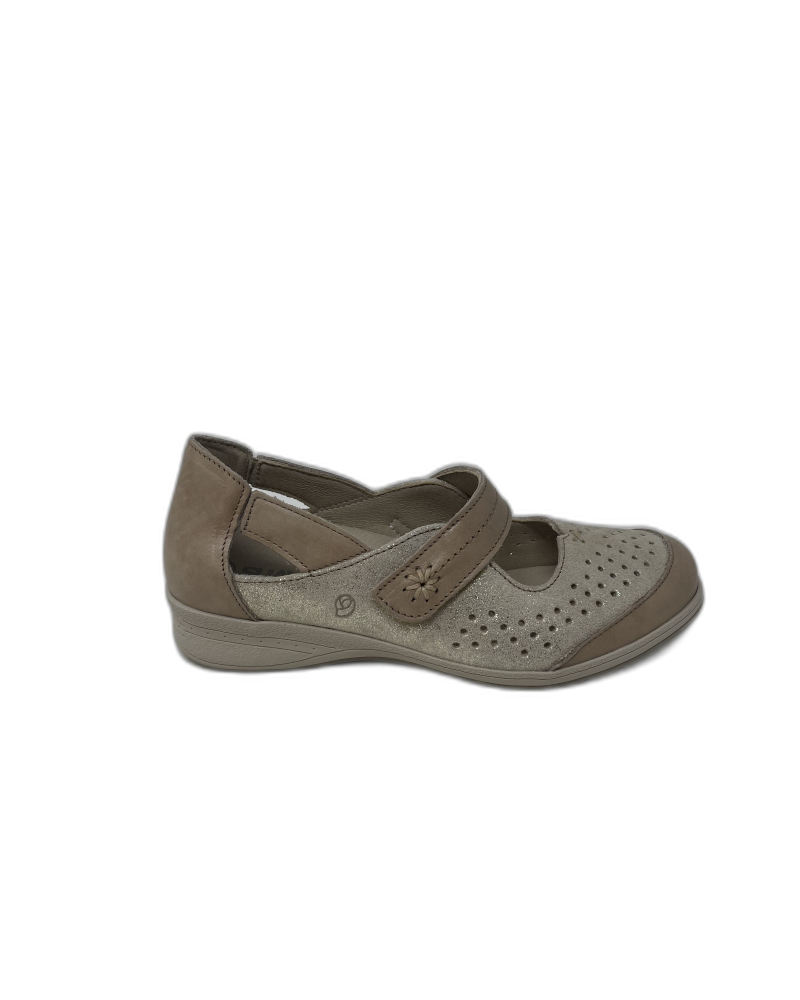 CHAUSSURES SUAVE 7538SUA CHAUSSURES SUAVE 7538SUA