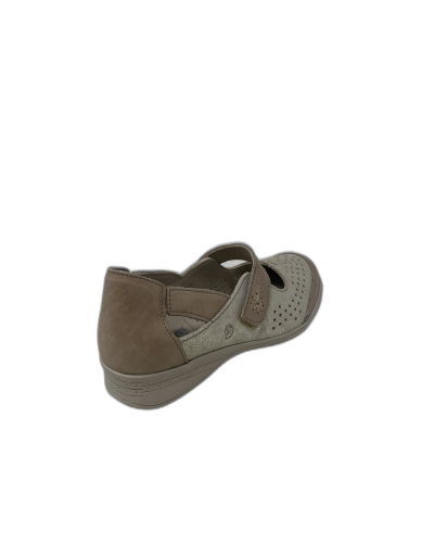 CHAUSSURES SUAVE 7538SUA