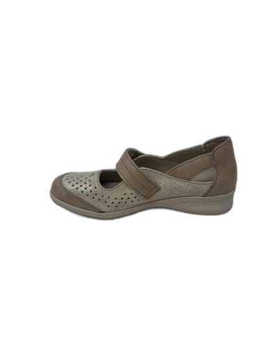 CHAUSSURES SUAVE 7538SUA