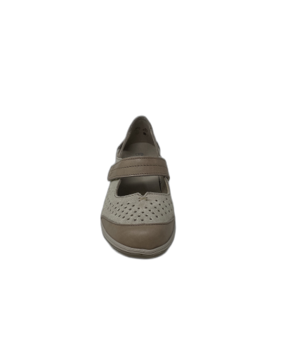 CHAUSSURES SUAVE 7538SUA