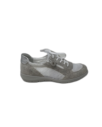 CHAUSSURES SUAVE 76627SU