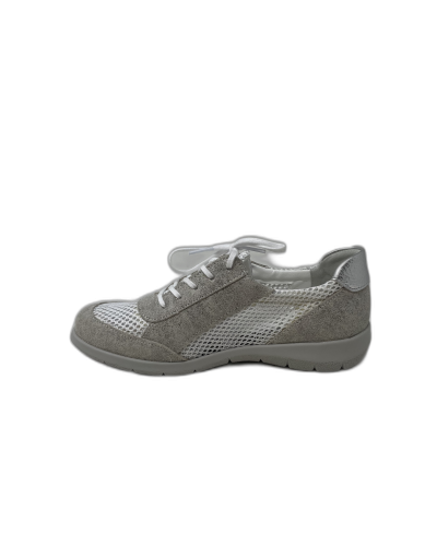 CHAUSSURES SUAVE 76627SU