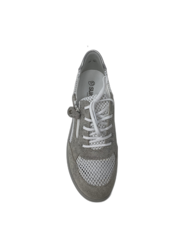 CHAUSSURES SUAVE 76627SU