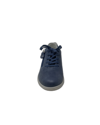 CHAUSSURES SUAVE 6657SUA