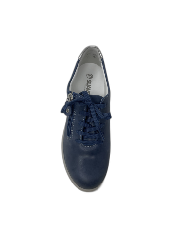 CHAUSSURES SUAVE 6657SUA