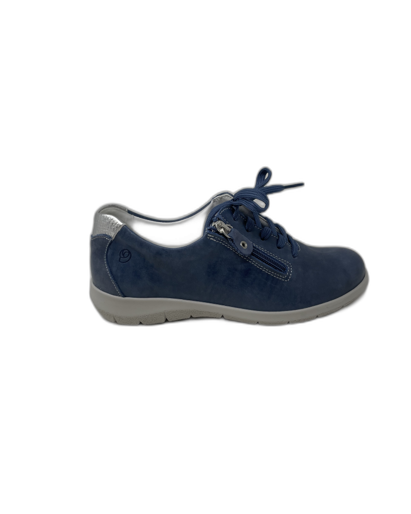 CHAUSSURES SUAVE 6657SUA