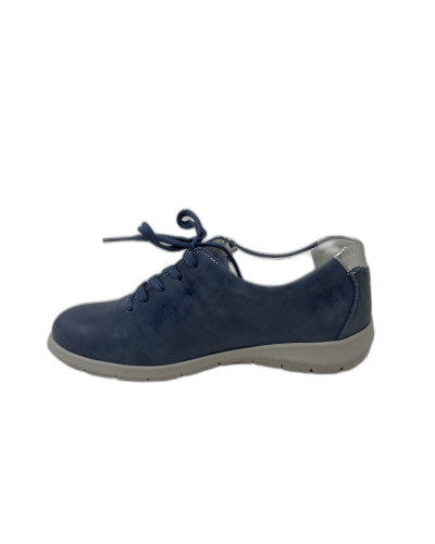 CHAUSSURES SUAVE 6657SUA