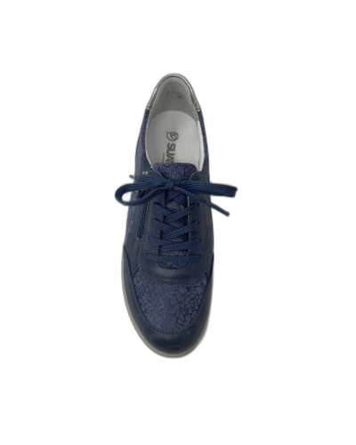 CHAUSSURES SUAVE 6627SUA