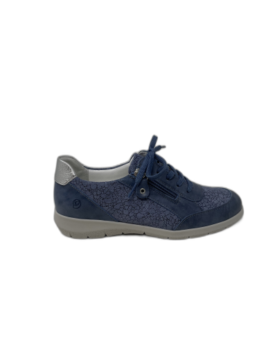 CHAUSSURES SUAVE 6627SUA