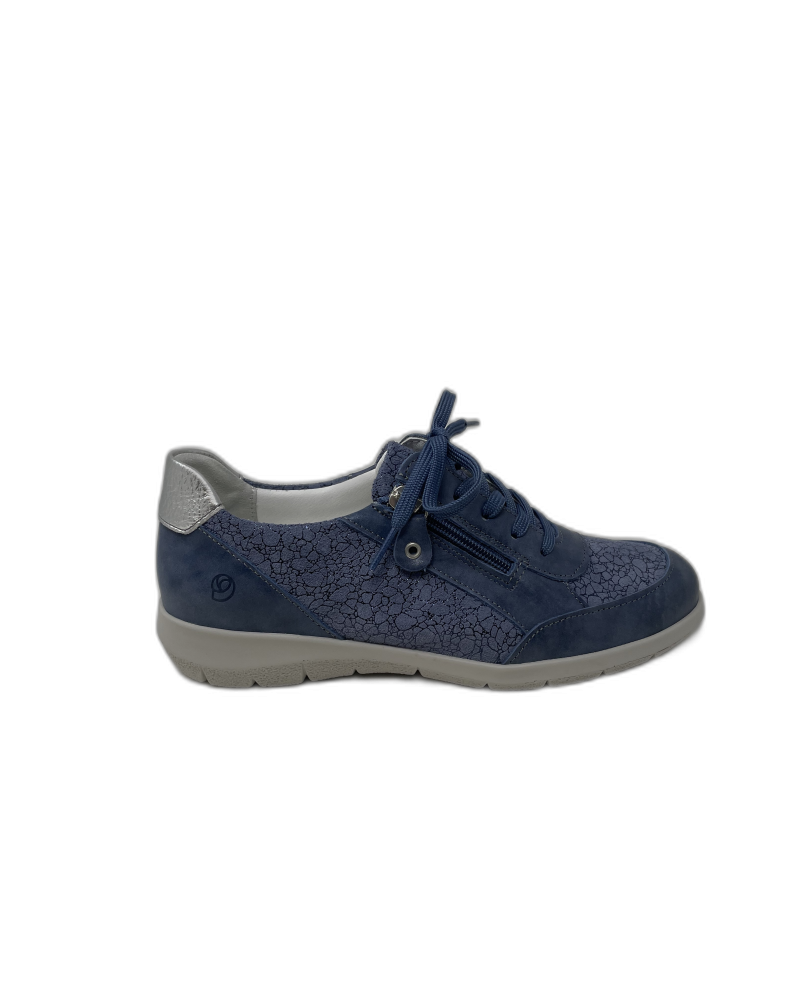 CHAUSSURES SUAVE 6627SUA