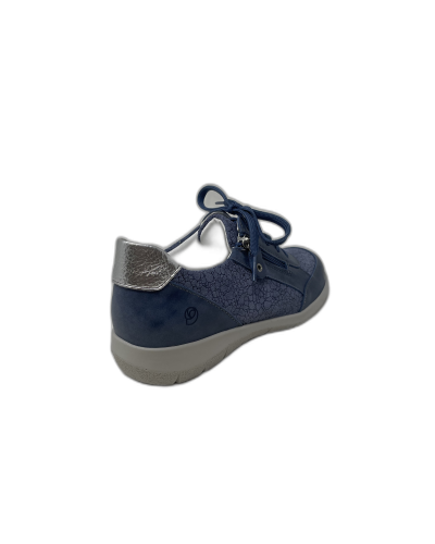 CHAUSSURES SUAVE 6627SUA