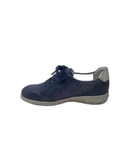 CHAUSSURES SUAVE 6627SUA