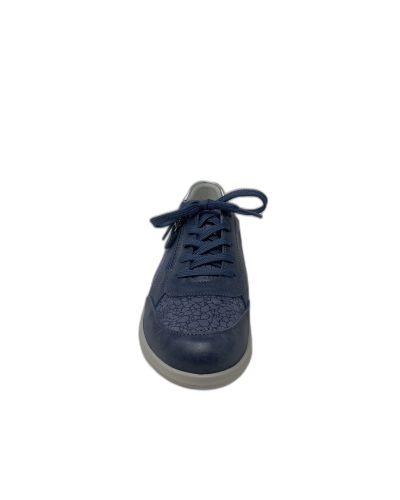 CHAUSSURES SUAVE 6627SUA