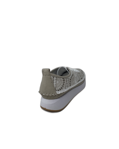 CHAUSSURES PEDRO TORRES 109-MBO