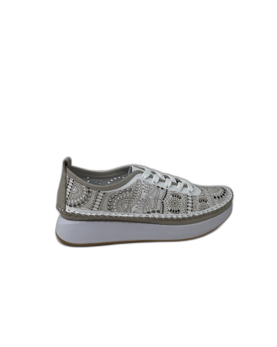 CHAUSSURES PEDRO TORRES 109-MBO