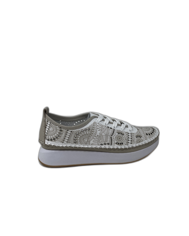 CHAUSSURES PEDRO TORRES 109-MBO