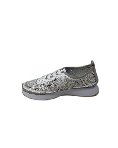 CHAUSSURES PEDRO TORRES 109-MBO