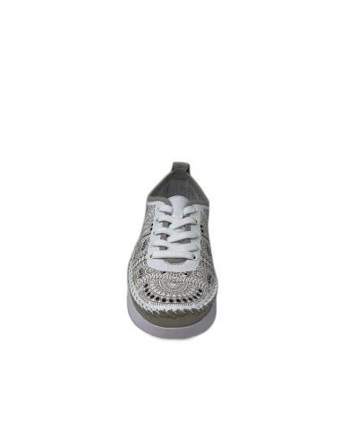 CHAUSSURES PEDRO TORRES 109-MBO