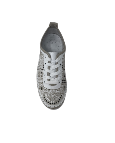 CHAUSSURES PEDRO TORRES 109-MBO