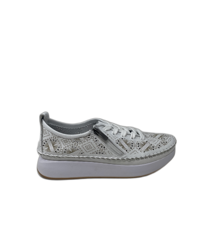 CHAUSSURES PEDRO TORRES 407BON1