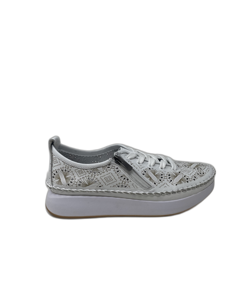 CHAUSSURES PEDRO TORRES 407BON1