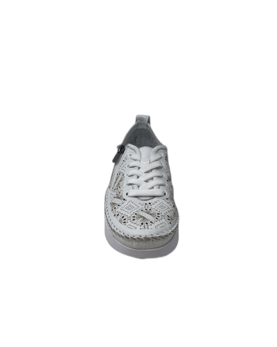 CHAUSSURES PEDRO TORRES 407BON1