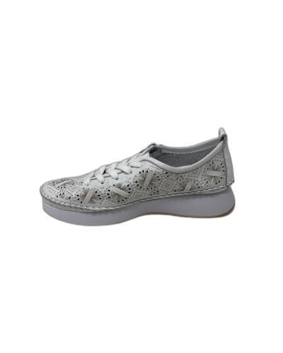 CHAUSSURES PEDRO TORRES 407BON1