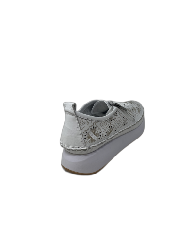 CHAUSSURES PEDRO TORRES 407BON1