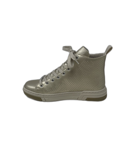 CHAUSSURES RIEKER N3945