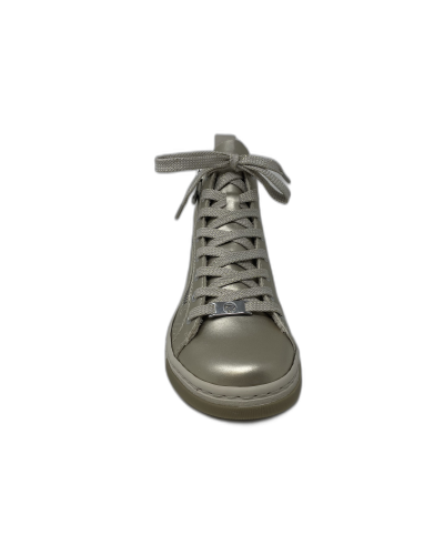 CHAUSSURES RIEKER N3945