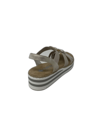 CHAUSSURES RIEKER V0245