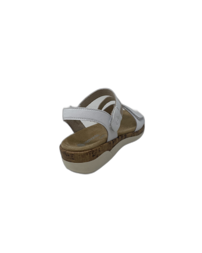 CHAUSSURES REMONTE R6860