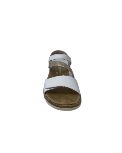 CHAUSSURES REMONTE R6860