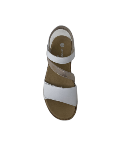 CHAUSSURES REMONTE R6860