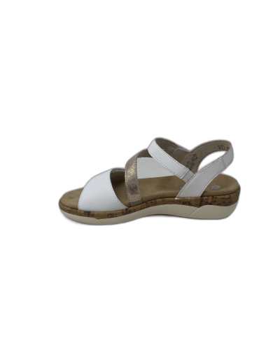 CHAUSSURES REMONTE R6860