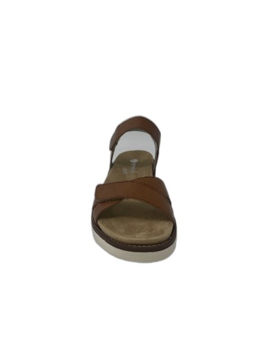 CHAUSSURES REMONTE D2049