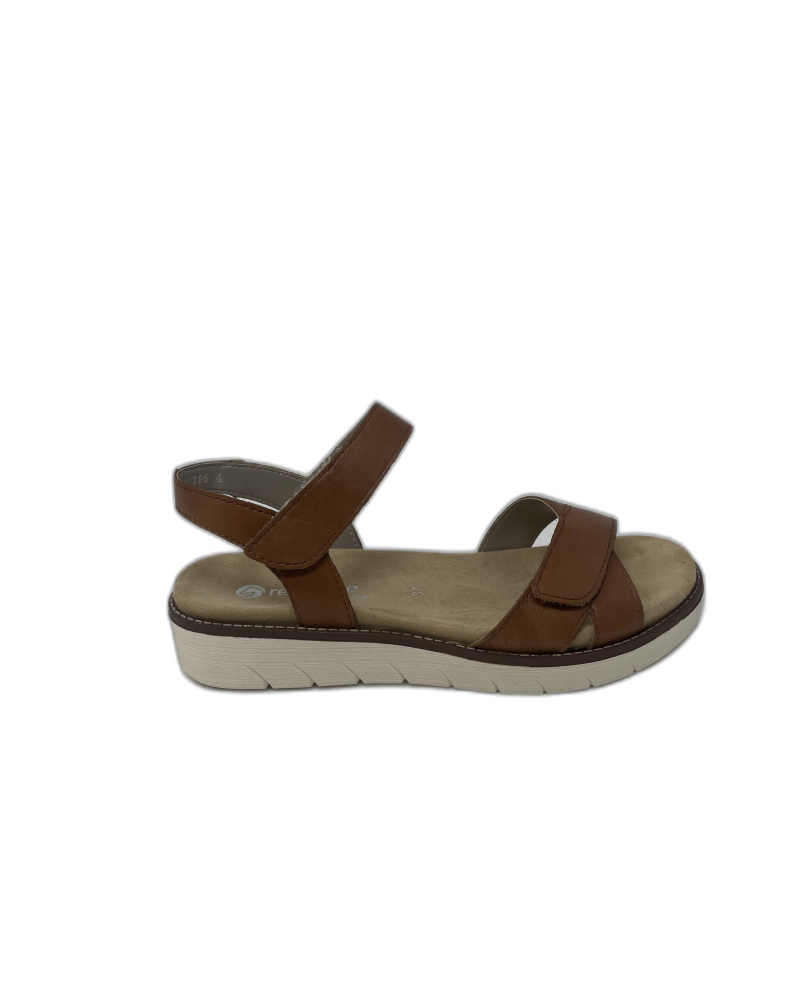 CHAUSSURES REMONTE D2049