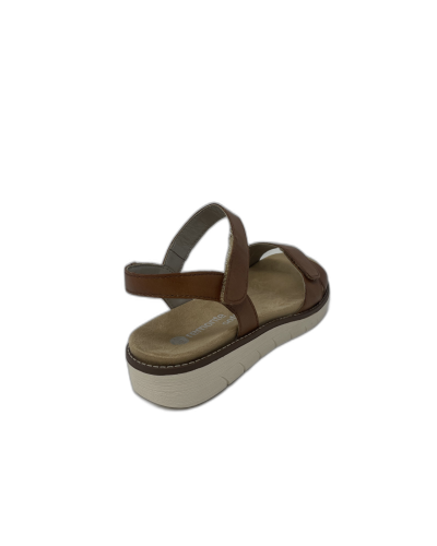 CHAUSSURES REMONTE D2049