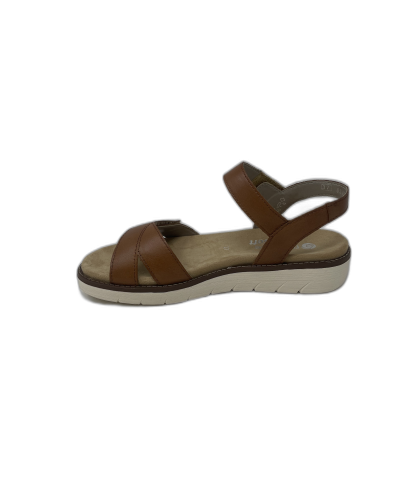 CHAUSSURES REMONTE D2049