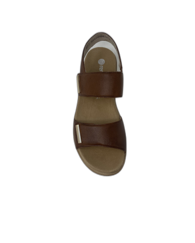 CHAUSSURES REMONTE D0Q59