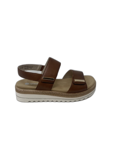 CHAUSSURES REMONTE D0Q59