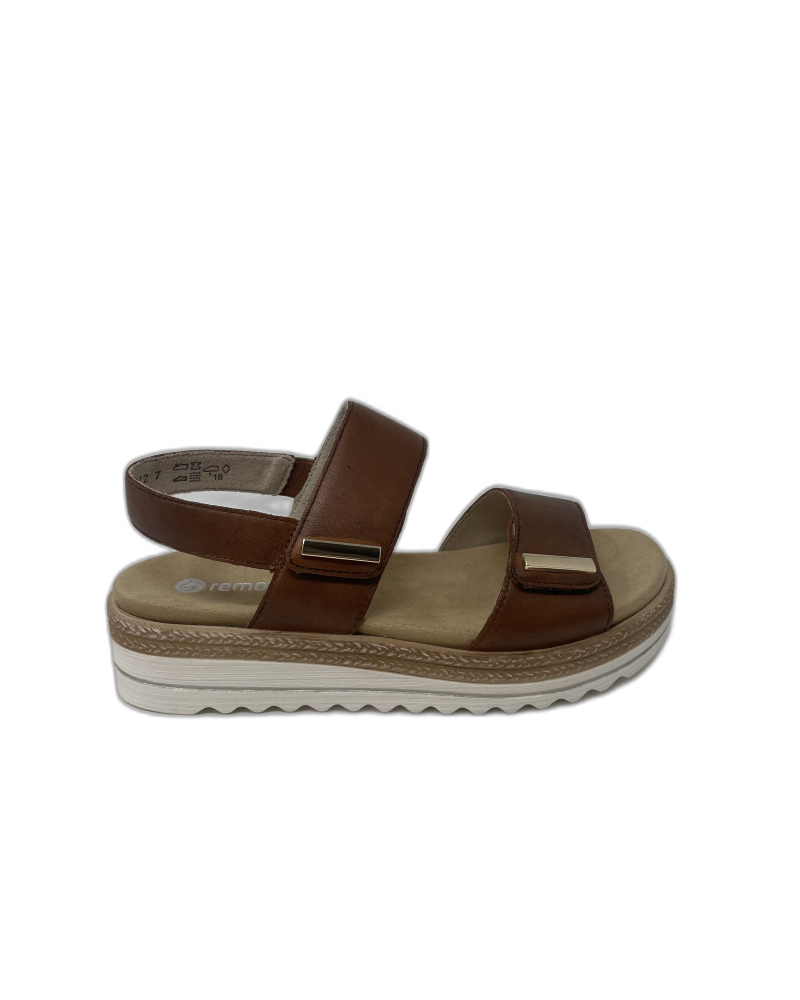 CHAUSSURES REMONTE D0Q59