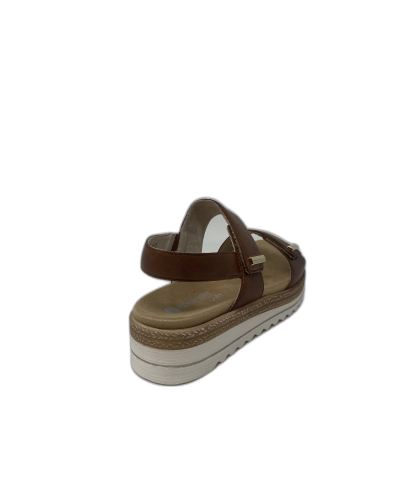 CHAUSSURES REMONTE D0Q59