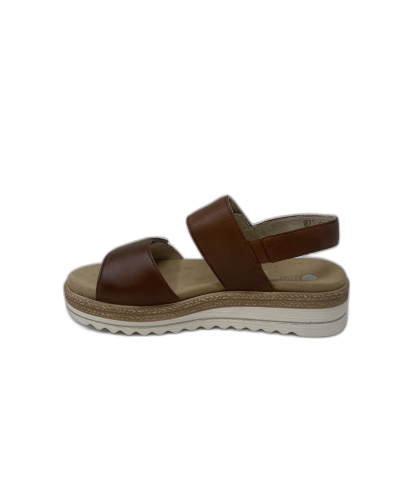 CHAUSSURES REMONTE D0Q59