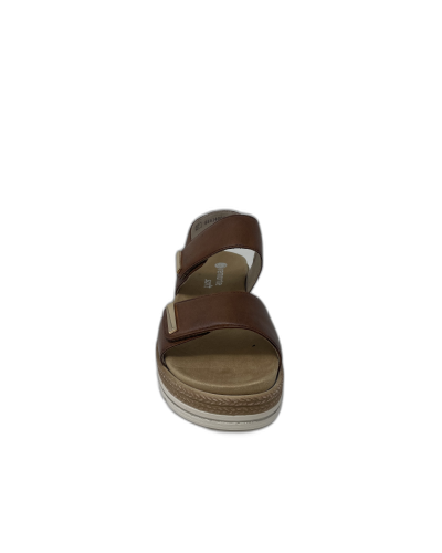 CHAUSSURES REMONTE D0Q59