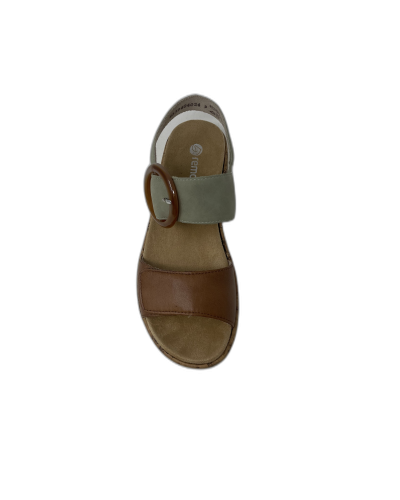 CHAUSSURES REMONTE R6853