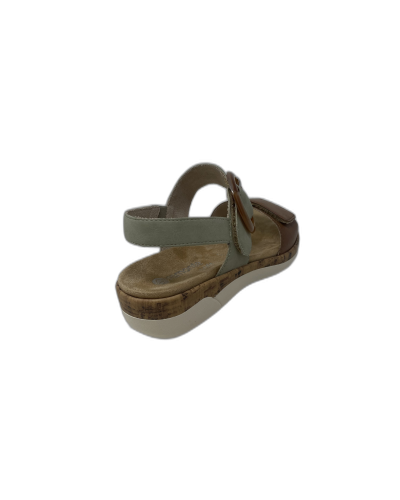 CHAUSSURES REMONTE R6853