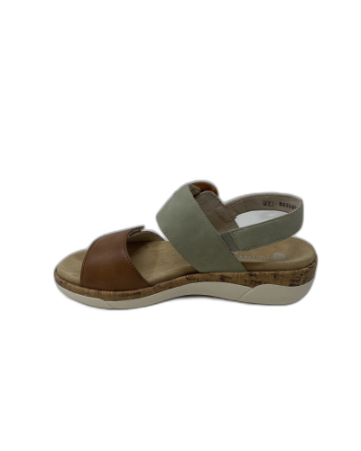 CHAUSSURES REMONTE R6853