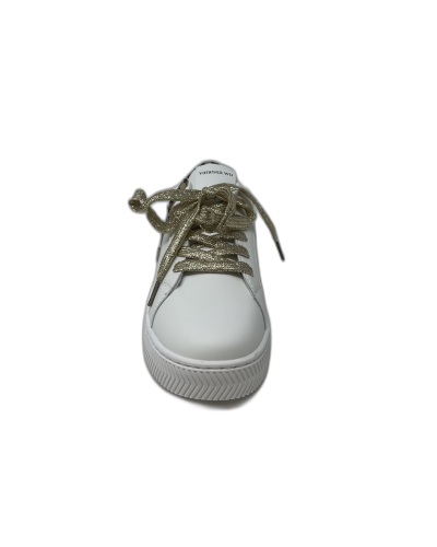 CHAUSSURES WE DO BK2840